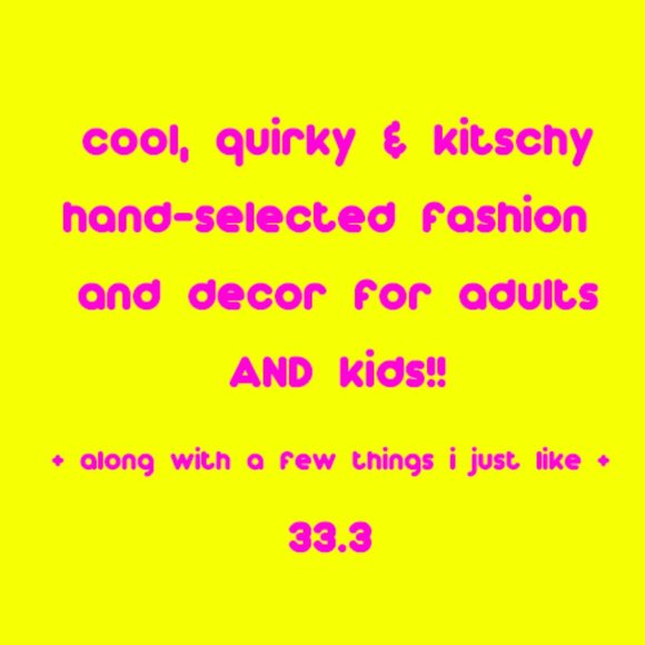 H&M Black Faux Fur Girl's Jacket | 8-10 - Picture 8 of 8